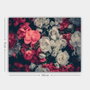 Wallity Lienzo Decorativo Multicolor 70 x 100 cm